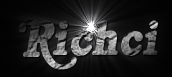 Richci