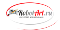 RobotART – студия дизайнерской росписи
