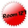 Room 127
