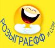 RozigraeFF.com