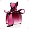 SALE-PARFUM