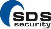 SDS Company