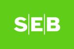 SEB Life Ukraine