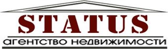 "STATUS" Агентство недвижимости