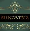 SUNGATBIZ