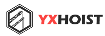 SUZHOU YIDE IMPORT AND EXPORT CO.,LTD