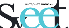 SVEET интернет - магазин люстр и светильников