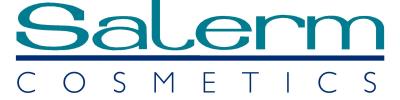 Salerm cosmetics