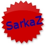 SarkaZ