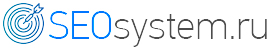 Seosystem