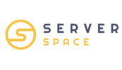 Serverspace