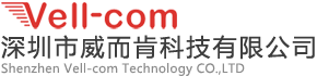 Shenzhen Vell-com Tehnology Co., LTD