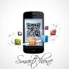 SmartPhone