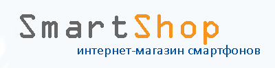 SmartShop