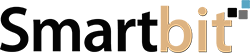 Smartbit