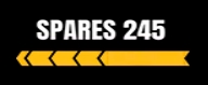 Spares245