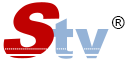 Stv Technology - Видеонаблюдение в Самаре