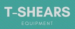 T-Shears