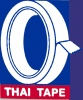 THAI  ADHESIVE TAPES INDUSTRY CO, LTD.