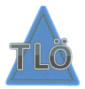 TLO