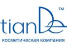 TianDe