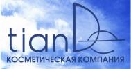 TianDe