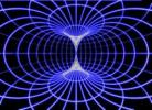VIP Torus