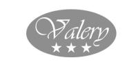 Valey