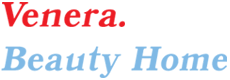 Venera. Beauty Home