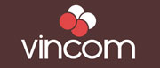 VinCom