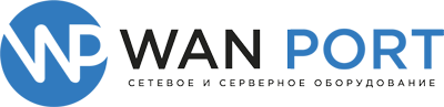 Wan Port