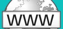 Web-Визитка