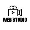 Web Studio - Видеосъёмка и онлайн трансляции