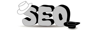Webmaster