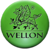 Wellon Aquarium & Pet Products Ltd.