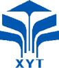 Xinyuantai steel pipe group co.,ltd