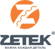 ZETEK-NSK