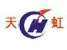 Zhejiang Tianhong Energy Technology Co., Ltd.