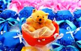 bouquettoy.ru