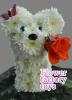 flower-toys