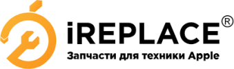 iReplace