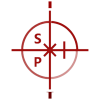 intespro