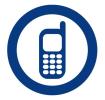 mobile121.ru