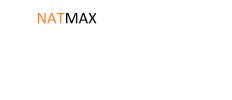 natmax