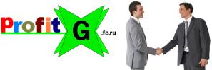profitg