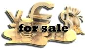 sale.com
