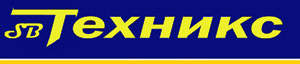 sbТехникс