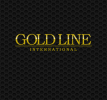 service.goldline.pro