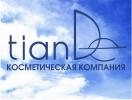 tianDe - КОРПОРАЦИЯ КРАСОТЫ И ЗДОРОВЬЯ