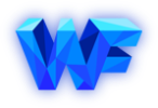 webformula